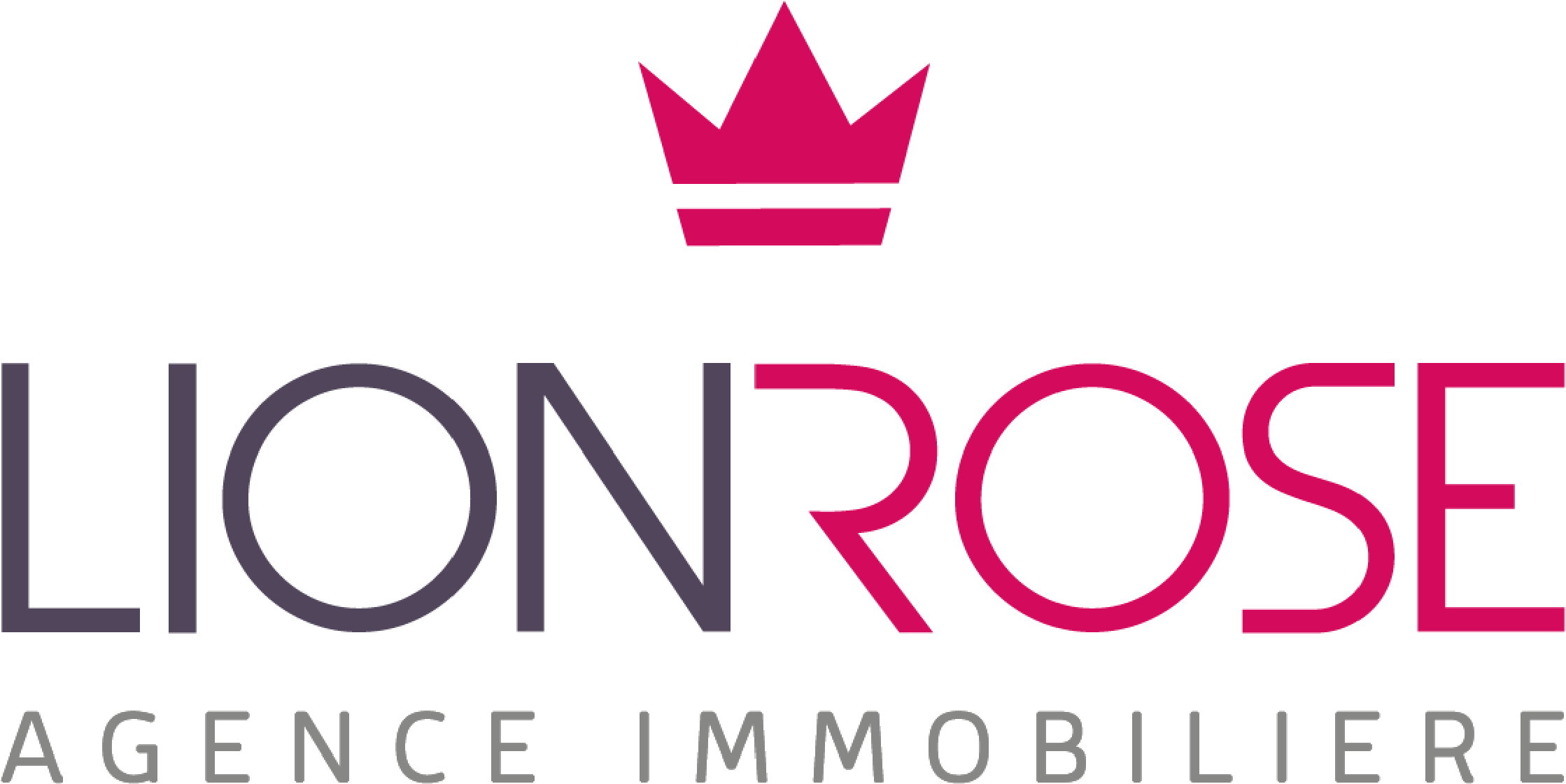 logo-590x400