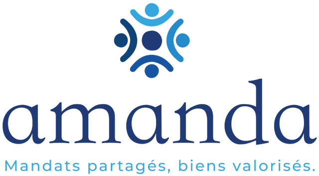 logo-amanda