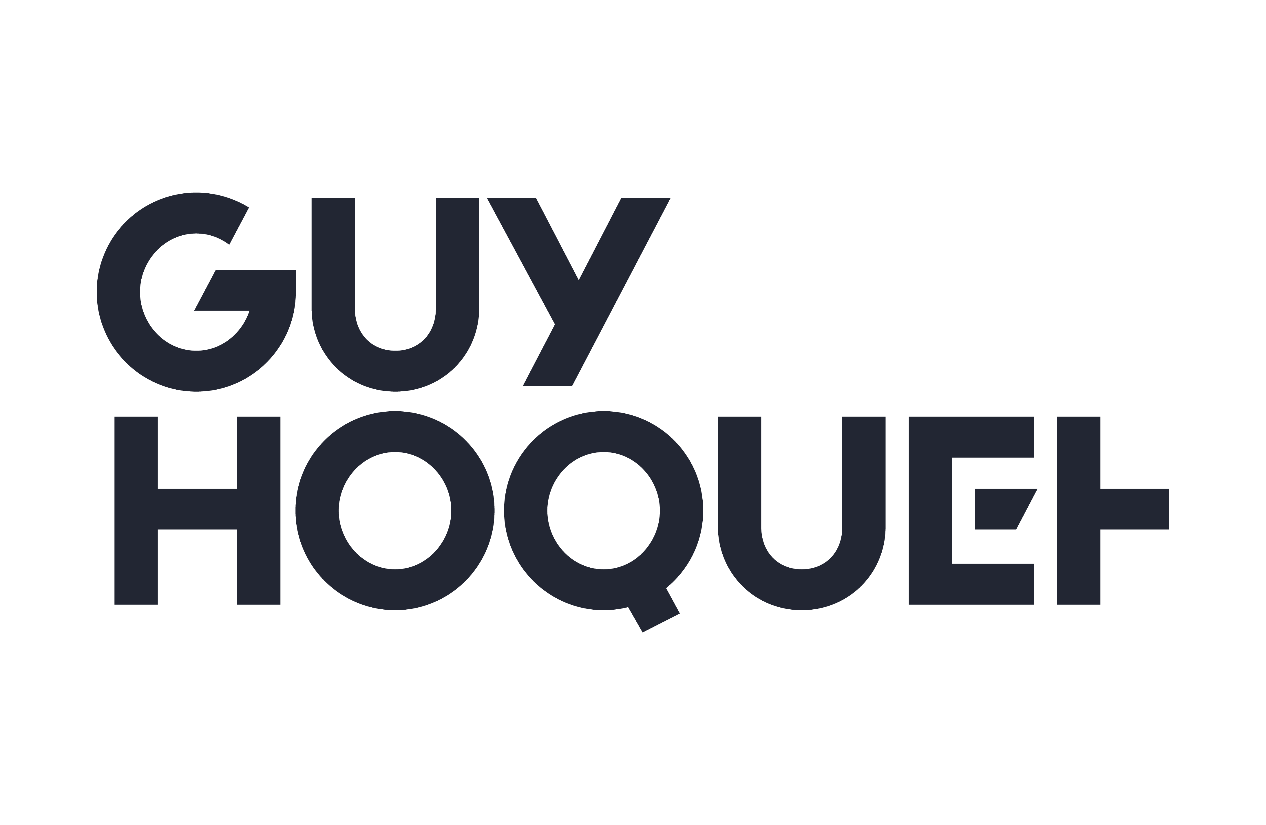 phpqiCZ5B